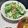 ゆっこ、's cooksnap of when they made 新玉ねぎと水菜のサラダ.