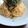 ゆいまーる★'s cooksnap of when they made できるだけ少なめ材料で！明太子パスタ.