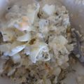 ☆★ゆうゆ★☆'s cooksnap of when they made 簡単！ピクルスでさっぱりタルタルソース☆.