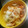 はらぺこまんぷくさん's cooksnap of when they made あと一品！簡単♡お手軽マリネ.