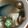 minimousec's cooksnap of when they made オクラとしめじと豆腐の簡単な味噌汁.