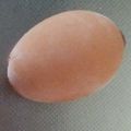 ma___111's cooksnap of when they made 初めてでも簡単冷凍卵.