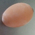 ma___111's cooksnap of when they made 初めてでも簡単冷凍卵.