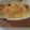 クックCAT☆'s cooksnap of when they made 手間なし簡単！もちちーずグラタン.