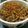 ＊sunlight＊'s cooksnap of when they made 常備菜♪「苦瓜（ゴーヤ）の佃煮」.