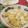 赤い電話's cooksnap of when they made 中華まぜご飯.
