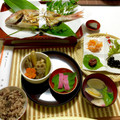 こたチョコママ's cooksnap of when they made お食い初め。まとめ.