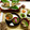 こたチョコママ's cooksnap of when they made お食い初め。まとめ.