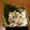 よよっち♪'s cooksnap of when they made 刺身のつま簡単リメイク.