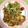 クック0WNGM6☆'s cooksnap of when they made 豚肉の生姜焼き☆野菜炒め添え♪.