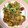 クック0WNGM6☆'s cooksnap of when they made 豚肉の生姜焼き☆野菜炒め添え♪.