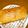 ひしき♪♪♪'s cooksnap of when they made バターなし♪バナナパウンドケーキ♪♪.