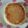 ma___111's cooksnap of when they made 冷凍卵でラピュタパン風ラピュタマフィン♪.
