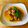 ひろはせ's cooksnap of when they made 本格的なラタトゥイユ ★彡.