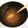 boiledegg's cooksnap of when they made └(^へ^)┘自分リセット！　うめぼし茶.