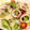 クックDAD's cooksnap of when they made いかと野菜のマリネ.