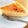 Nana777's cooksnap of when they made 美味しい！ヨーグルト★スフレチーズケーキ.
