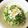 ぷーーー♡'s cooksnap of when they made ゆず風味のあっさりうどん.