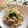Susie845's cooksnap of when they made 簡単美味☆きのこのさっぱりパスタ.