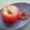 あい☆゜'s cooksnap of when they made まるごとトマトのチーズグラタン.