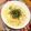 naaa＊moco's cooksnap of when they made 冷凍うどんで＊明太クリームうどん.