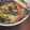 はっってぃん's cooksnap of when they made おからこんにゃく麺で「キムチ納豆うどん」.