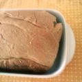 みらぁ's cooksnap of when they made 蕎麦粉パン.