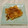 *ひろみ*'s cooksnap of when they made 厚揚げ豆腐焼き.