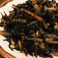 G☆Ponchi's cooksnap of when they made 簡単！甘めのひじきの煮物(^^♪.