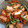ひま☆まま's cooksnap of when they made 厚揚げといんげん豆炒め.