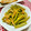 Machalin's cooksnap of when they made ミズの浅漬け★簡単.