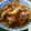らぶKitty☆'s cooksnap of when they made 舞茸と油揚げの煮物.