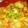 こぱぱ's cooksnap of when they made ささみの甘辛炒め.