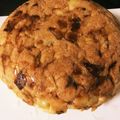 grcrwy's cooksnap of when they made 簡単ヘルシー！HMと豆腐のケークサレ.