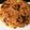 grcrwy's cooksnap of when they made 簡単ヘルシー！HMと豆腐のケークサレ.