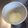 ベリーヌ's cooksnap of when they made 手作り！飲むヨーグルト！！.