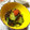 ☆ももぴ☆'s cooksnap of when they made さっぱり！もずく&きゅうりの梅醤油和え.