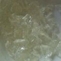 ma___111's cooksnap of when they made はちみつレモンのジュレ.
