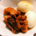 三児prl母's cooksnap of when they made 超簡単すぎる!!!炊飯器で作る豚の角煮.
