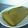 みーみに's cooksnap of when they made 超！しっとり♪抹茶風味のヨーグルトケーキ.