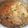 ゆき♪和食命's cooksnap of when they made コクうま煮込みのふんわりハンバーグ♡.