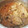 ゆき♪和食命's cooksnap of when they made コクうま煮込みのふんわりハンバーグ♡.