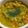 はるか＊ワーママ's cooksnap of when they made かぼちゃとにんじんとカレーの黄色いスープ.