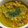 はるか＊ワーママ's cooksnap of when they made かぼちゃとにんじんとカレーの黄色いスープ.