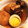 どこでもいっしょ's cooksnap of when they made とろとろ簡単豚の角煮.