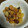 高瀬響弥's cooksnap of when they made ジャガイモとエビとタコの味噌炒め♪.