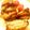 ☆ひろよし☆'s cooksnap of when they made 鯖缶ポテトコロッケ.