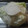 れのっち's cooksnap of when they made レタスの保存.