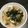 りんちゅとボス's cooksnap of when they made ご当地丼★衣笠丼in京都府.