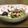 ガンバルおばさん。's cooksnap of when they made 簡単！夏バテ解消なすとタコのバターソテー.